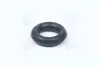Кронштейн глушителя BMW (пр-во Fischer) FA1 (Fischer Automotive One) 003-931 (фото 1)