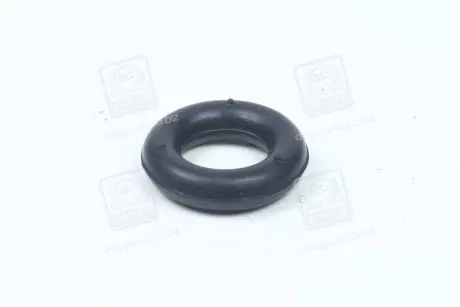 Кронштейн глушителя BMW (пр-во Fischer) FA1 (Fischer Automotive One) 003-931