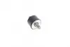 Кронштейн глушителя BMW (пр-во Fischer) FA1 (Fischer automotive one) 003960