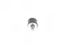 Кронштейн глушителя BMW (пр-во Fischer) FA1 (Fischer automotive one) 003960