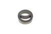 Кронштейн глушителя BMW (пр-во Fischer) FA1 (Fischer Automotive One) 103902 (фото 3)
