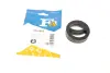 Кронштейн глушителя BMW (пр-во Fischer) FA1 (Fischer Automotive One) 103902 (фото 1)