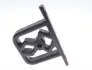 Кронштейн глушителя BMW (пр-во Fischer) FA1 (Fischer automotive one) 103908