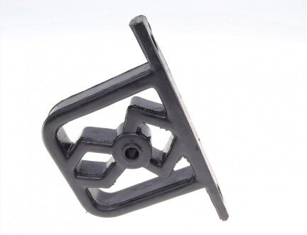 Кронштейн глушителя BMW (Fischer) fa1 (fischer automotive one) 103908