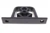 Кронштейн глушителя BMW (пр-во Fischer) FA1 (Fischer automotive one) 103908