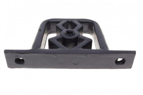 Кронштейн глушителя BMW (Fischer) fa1 (fischer automotive one) 103908