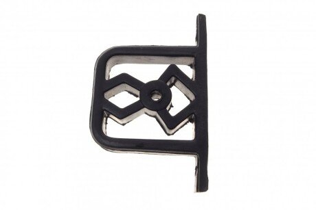 Кронштейн глушителя BMW (Fischer) fa1 (fischer automotive one) 103908