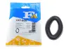 Кронштейн глушителя BMW (пр-во Fischer) FA1 (Fischer Automotive One) 103909 (фото 1)