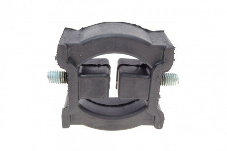 Кронштейн глушителя BMW (Fischer) fa1 (fischer automotive one) 103911