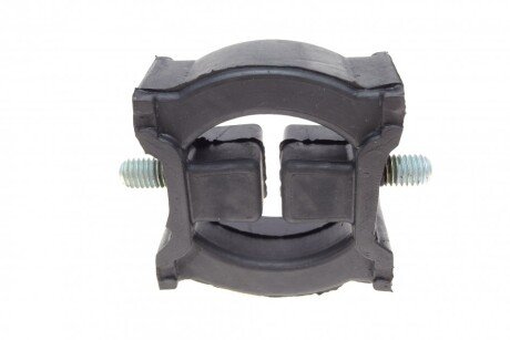 Кронштейн глушителя BMW (Fischer) fa1 (fischer automotive one) 103911