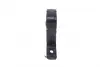 Кронштейн глушителя BMW (пр-во Fischer) FA1 (Fischer automotive one) 103920