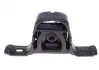 Кронштейн глушителя BMW (пр-во Fischer) FA1 (Fischer automotive one) 103920