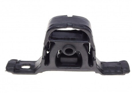 Кронштейн глушителя BMW (Fischer) fa1 (fischer automotive one) 103920