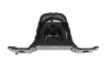 Кронштейн глушителя BMW (пр-во Fischer) FA1 (Fischer automotive one) 103920