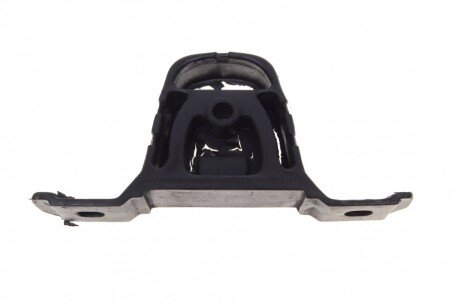 Кронштейн глушителя BMW (Fischer) fa1 (fischer automotive one) 103920