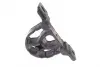 Кронштейн глушителя BMW (пр-во Fischer) FA1 (Fischer automotive one) 103921