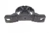 Кронштейн глушителя BMW (пр-во Fischer) FA1 (Fischer automotive one) 103921