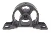 Кронштейн глушителя BMW (пр-во Fischer) FA1 (Fischer automotive one) 103921