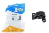 Кронштейн глушителя BMW (пр-во Fischer) FA1 (Fischer Automotive One) 103929 (фото 1)