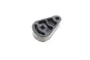 Кронштейн глушителя BMW (пр-во Fischer) FA1 (Fischer Automotive One) 103-934 (фото 4)