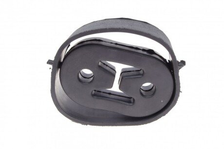 Кронштейн глушителя CHEVROLET LACETTI 1,6 / 1,8 (Fischer) fa1 (fischer automotive one) 873910