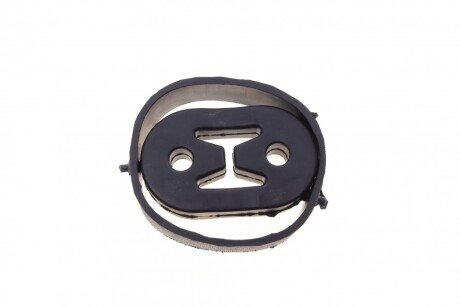 Кронштейн глушителя CHEVROLET LACETTI 1,6 / 1,8 (Fischer) fa1 (fischer automotive one) 873910