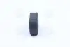 Кронштейн глушителя CITROEN (пр-во Fischer) FA1 (Fischer automotive one) 233-909