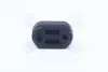 Кронштейн глушителя CITROEN (пр-во Fischer) FA1 (Fischer automotive one) 233-909