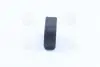 Кронштейн глушителя CITROEN (пр-во Fischer) FA1 (Fischer automotive one) 233-909