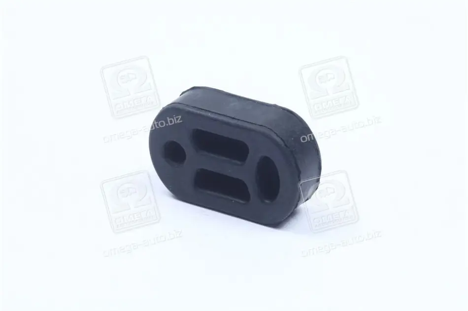 Кронштейн глушителя CITROEN (пр-во Fischer) FA1 (Fischer automotive one) 233-909