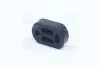 Кронштейн глушителя CITROEN (пр-во Fischer) FA1 (Fischer automotive one) 233-909