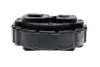 Кронштейн глушителя CITROEN (пр-во Fischer) FA1 (Fischer automotive one) 233917