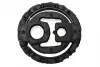 Кронштейн глушителя CITROEN (пр-во Fischer) FA1 (Fischer automotive one) 233917