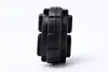 Кронштейн глушителя CITROEN (пр-во Fischer) FA1 (Fischer automotive one) 233918