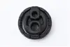 Кронштейн глушителя CITROEN (пр-во Fischer) FA1 (Fischer automotive one) 233918