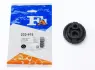 Кронштейн глушителя CITROEN (пр-во Fischer) FA1 (Fischer automotive one) 233918
