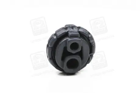 Кронштейн глушителя CITROEN (пр-во Fischer) FA1 (Fischer Automotive One) 233-918