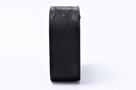 Кронштейн глушителя CITROEN (Fischer) fa1 (fischer automotive one) 233921