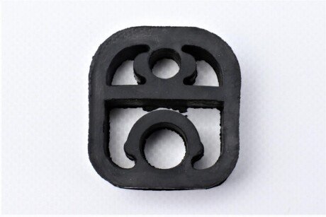 Кронштейн глушителя CITROEN (Fischer) fa1 (fischer automotive one) 233921