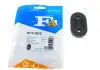 Кронштейн глушителя DAEWOO LANOS 1,6/1,5 (пр-во Fischer) FA1 (Fischer automotive one) 873-902