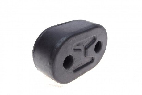 Кронштейн глушителя DAEWOO LANOS 1,6/1,5 (Fischer) fa1 (fischer automotive one) 873903