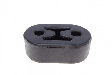 Кронштейн глушителя DAEWOO LANOS 1,6/1,5 (Fischer) fa1 (fischer automotive one) 873903