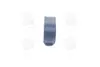 Кронштейн глушителя DAEWOO LANOS 1,6/1,5 (пр-во Fischer) FA1 (Fischer Automotive One) 873-903 (фото 4)