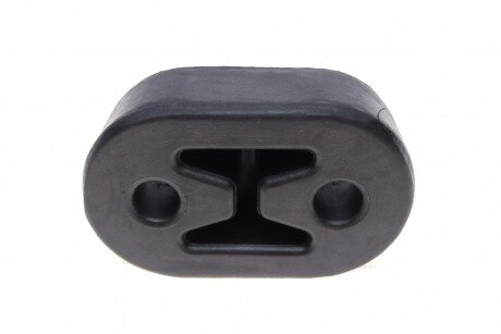 Кронштейн глушителя DAEWOO LANOS 1,6/1,5 (Fischer) fa1 (fischer automotive one) 873903