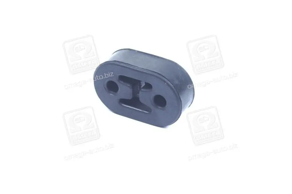 Кронштейн глушителя DAEWOO LANOS 1,6/1,5 (пр-во Fischer) FA1 (Fischer Automotive One) 873-903 (фото 1)
