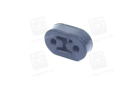 Кронштейн глушителя DAEWOO LANOS 1,6/1,5 (пр-во Fischer) FA1 (Fischer automotive one) 873-903