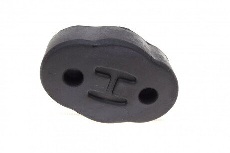 Кронштейн глушителя DAEWOO LANOS 1,6/1,5 (Fischer) fa1 (fischer automotive one) 873904