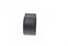 Кронштейн глушителя DAEWOO LANOS 1,6/1,5 (пр-во Fischer) FA1 (Fischer automotive one) 873-904