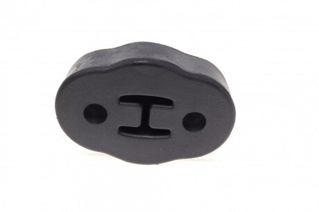 Кронштейн глушителя DAEWOO LANOS 1,6/1,5 (Fischer) fa1 (fischer automotive one) 873904