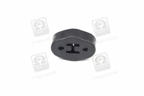 Кронштейн глушителя DAEWOO LANOS 1,6/1,5 (пр-во Fischer) FA1 (Fischer automotive one) 873-904